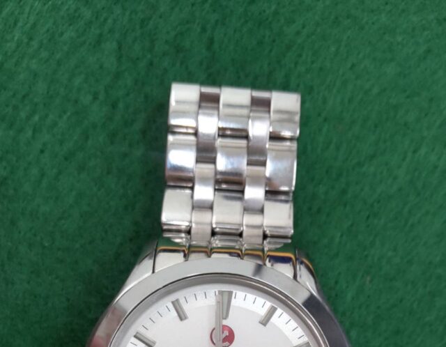 RADOの腕時計の買取はえんむすびワッツ岩槻店にお任せください。