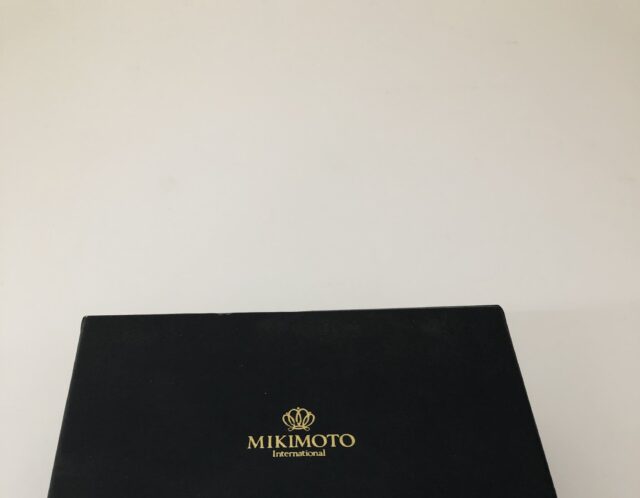 MIKIMOTOはえんむすびワッツ岩槻店にお任せください！！