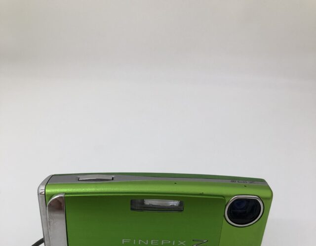 FUJIFILM　富士フイルム　ファインピクス　Z10fd　デジタルカメラをお買取り(੭ु´･ω･`)੭ु⁾⁾