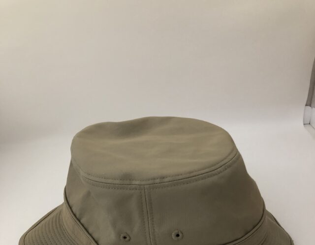 ボルサリーノ　バケットハットをお買取り(＾ω＾)