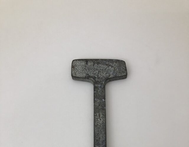 路面電車まつり　カットレールをお買取り😊✨