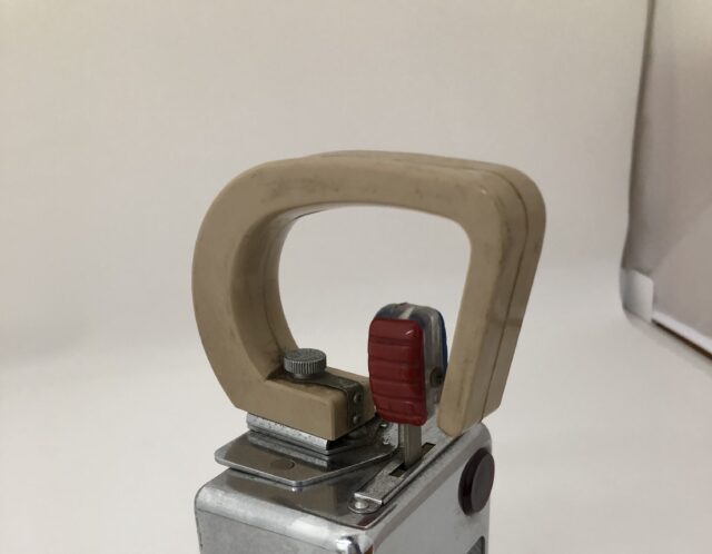 小型合図灯をお買取りさせていただきました＊