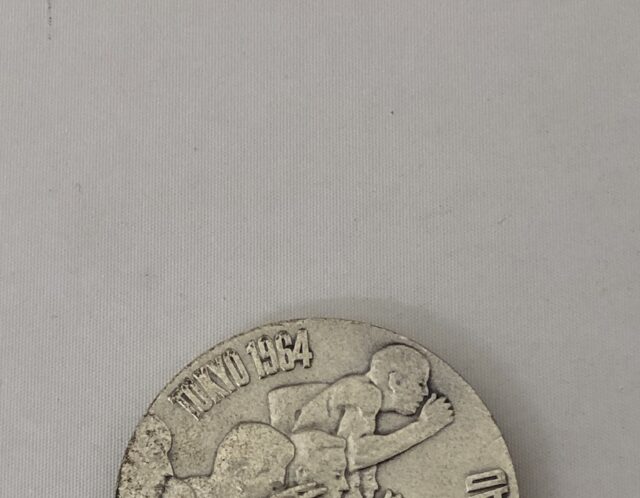 シルバーをお買取りしました(^_-)-☆