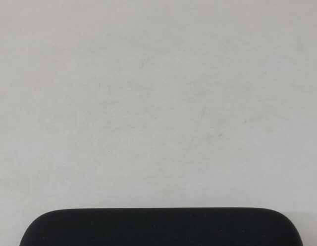 IQOS　ILUMA 　アイコス　イルマIをお買取りしました(*^-^*)